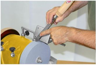 Femi Soporte Universal Femi Sh23-110