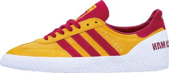 adidas Bait x One Punch Man x Montreal 76 Saitama GY2702