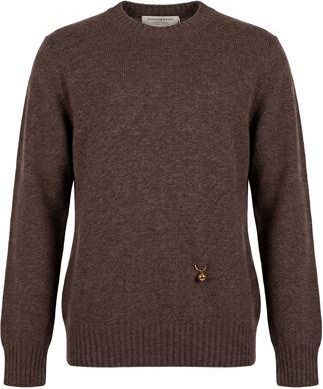 Philosophy di Lorenzo Serafini MAGLIERIA - Pullover su YOOX.COM