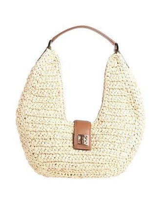 Anine Bing BAGS - Shoulder bags sur YOOX.COM