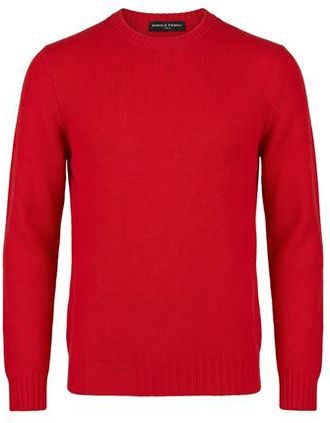 Daniele Fiesoli MAGLIERIA - Pullover su YOOX.COM