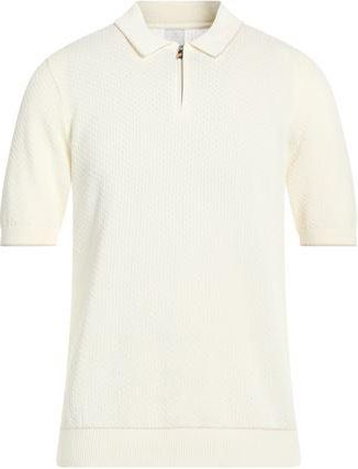 Eleventy MAGLIERIA - Pullover su YOOX.COM