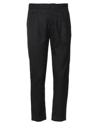 Marco Nils BOTTOMWEAR - Trousers on YOOX.COM
