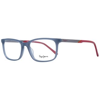 Pepe Jeans London Optisch montuur PJ3404 C3 54
