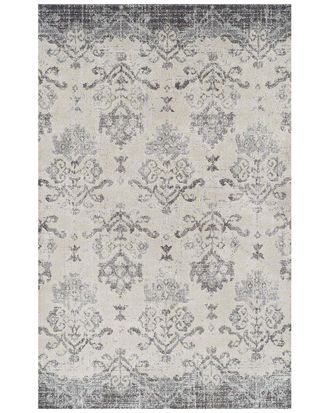 Addison Rugs Wellington Rug