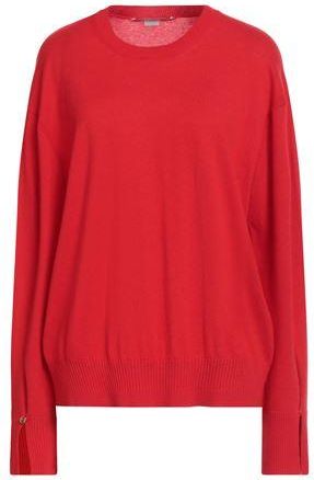 Stella McCartney STRICKWAREN - Pullover auf YOOX.COM