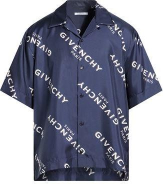 Givenchy TOPWEAR - Camicie su YOOX.COM
