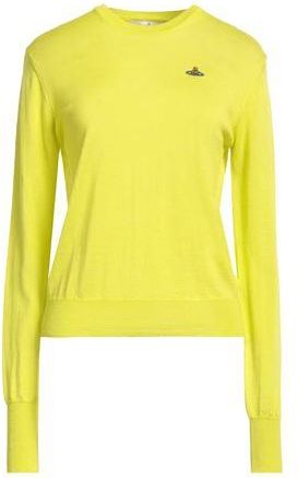 Vivienne Westwood KNITWEAR - Jumpers sur YOOX.COM