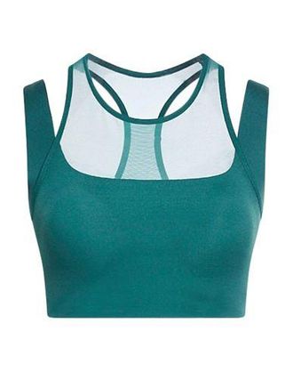 The North Face W REFINA DOUBLE-LAYER BRA