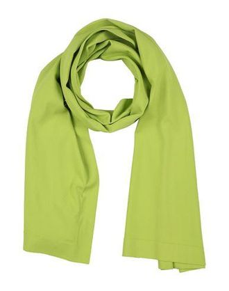 Liviana Conti Scarves