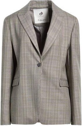 Compagnia Italiana TRAJES Y CONJUNTOS - Americanas en YOOX.COM