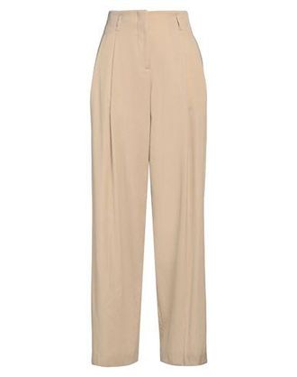 Golden Goose Pants