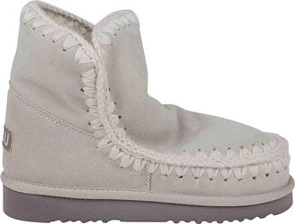Mou Eskimo boot 18cm