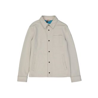 Herno Overshirt