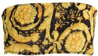 Versace CAMISETAS Y TOPS - Tops en YOOX.COM