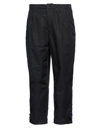 Emporio Armani Pants