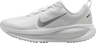 Nike (WMNS) Nike Air Zoom Vomero 18 White Photon Dust HM6804-104