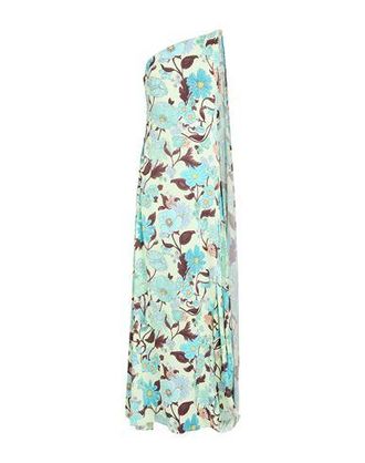 Stella McCartney DRESSES - Midi dresses on YOOX.COM