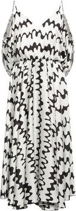 Beatrice .B DRESSES - Maxi dresses sur YOOX.COM