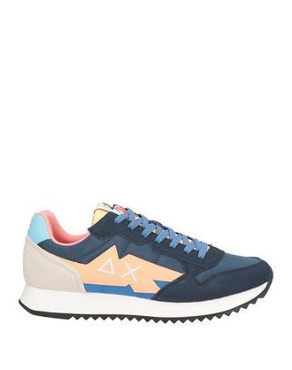 Sun 68 SCHUHE - Sneakers auf YOOX.COM