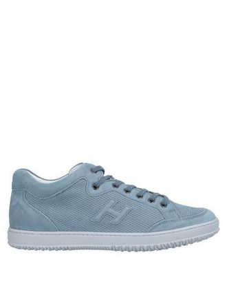 Hogan SCHUHE - Sneakers auf YOOX.COM