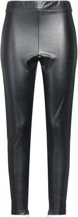 Michael Kors PARTES DE ABAJO - Leggings en YOOX.COM