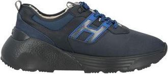 Hogan CALZATURE - Sneakers su YOOX.COM