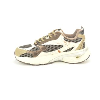 Maruti Runner N. DZ - Dames - Schoenen - Veelkleurig - Maat: 39 EU