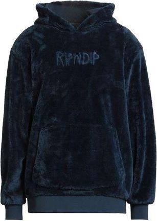 Ripndip CAMISETAS Y TOPS - Sudaderas en YOOX.COM