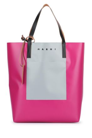 Marni Handbags