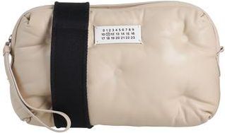 Maison Margiela BORSE - Pochette su YOOX.COM