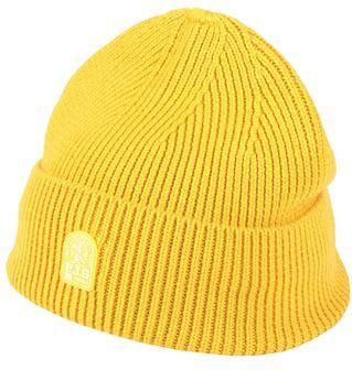 Parajumpers ACCESSORI - Cappelli su YOOX.COM