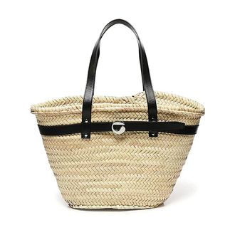 Coperni Tassen, Dames, Beige, ONE Size, Borsa