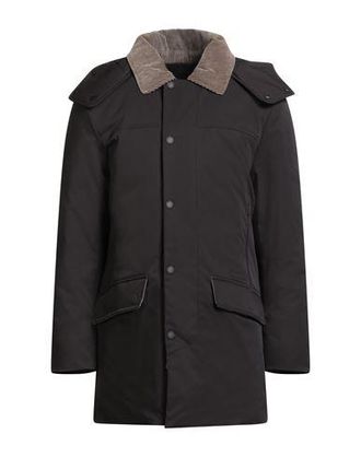 CAPE HORN COATS & JACKETS - Coats sur YOOX.COM