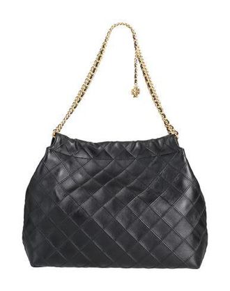 Tory Burch BAGS - Shoulder bags sur YOOX.COM