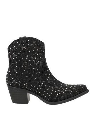 Laura Biagiotti SCHUHE - Stiefeletten auf YOOX.COM
