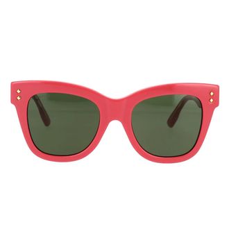 Gucci Gg1082 S Sonnenbrille