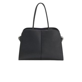 HUGO BOSS Mujer, Bolsos, Negro, Talla: ONE Size