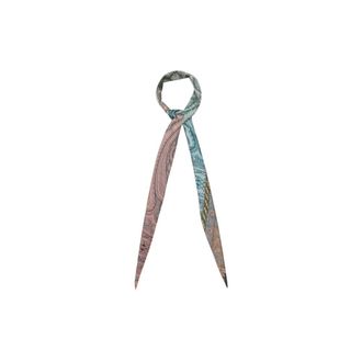 Pierre-Louis Mascia Scialle Aloeuw - - Accessories - Uomo - Multicolore - ONE SIZE
