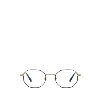 Gigi Studios GIGI Studios, Glasses, unisex, Black, Size: 39 MM Gs2012 10 Eyeglasses