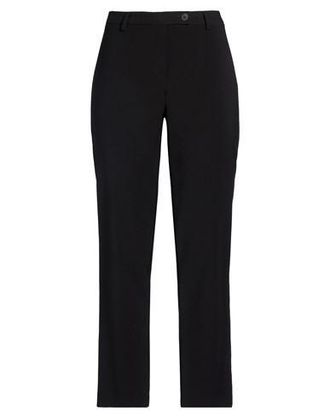 Compagnia Italiana Pants