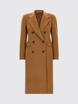 Tagliatore Cappotto doppiopetto Tagliatore