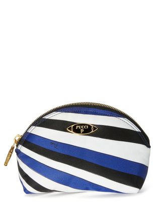 Pucci Trousse Yummy - Blu
