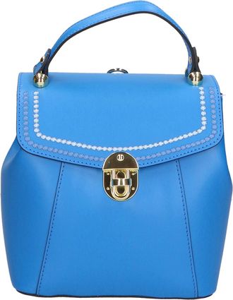 Gave Lux tas vrouwen BLUE ASTER