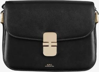 A.P.C. Grazia Piccola