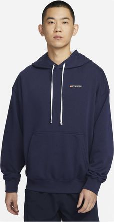 Nike Track Club Dri-FIT Knitted Running Blue FN3396-410