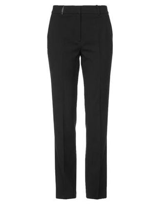 PESERICO PARTES DE ABAJO - Pantalones en YOOX.COM