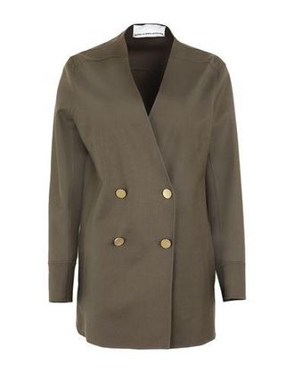 Mila Schön COMPLETI E COORDINATI - Blazers su YOOX.COM