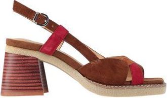 Sax CALZATURE - Sandali su YOOX.COM