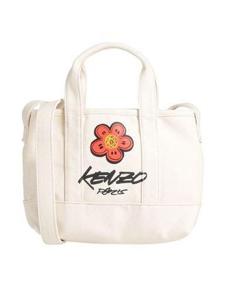 Kenzo BAGS - Cross-body bags on YOOX.COM